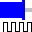 Stepper Sales Tool Setup