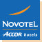 Novotel in Bussigny