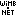 wimb.net - favicon