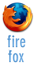 Mozilla FireFox Download Page
