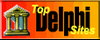 Top Delphi Sites