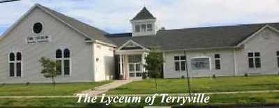 The Lyceum of Terryville
